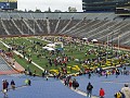 BHGH 2009 0239